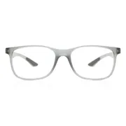 Ray-Ban RX8903 5244