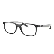 Ray-Ban RX8903 8061