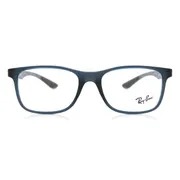Ray-Ban RX8903 5262