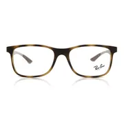 Ray-Ban RX8903 5200