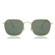 Ray-Ban RB3694 Jim 001/31