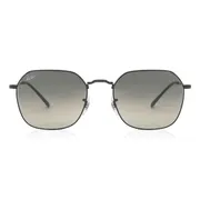 Ray-Ban RB3694 Jim 002/71