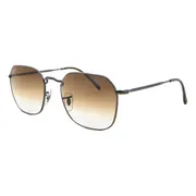 Ray-Ban RB3694 Jim 004/51, Gunmetal frame, view 2