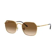 Ray-Ban RB3694 Jim 001/51