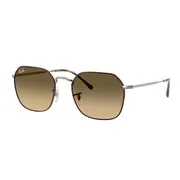 Ray-Ban RB3694 Jim 92700A