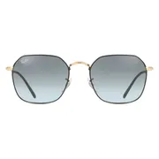 Ray-Ban RB3694 Jim 9271GK