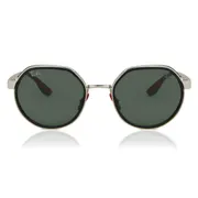Ray-Ban RB3703M F00771