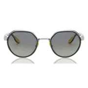 Ray-Ban RB3703M F03011