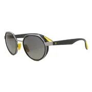 Ray-Ban RB3703M F03011, Gunmetal frame, view 2