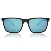 Ray-Ban RB4385 601SA1