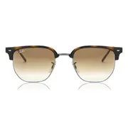Ray-Ban RB4416 New Clubmaster 710/51