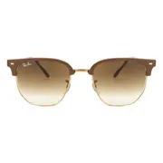Ray-Ban RB4416 New Clubmaster 672151