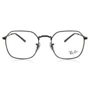 Ray-Ban RX3694V Jim 2509