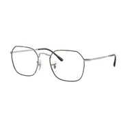 Ray-Ban RX3694V Jim 3178