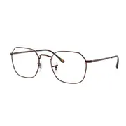 Ray-Ban RX3694V Jim 2511