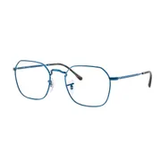 Ray-Ban RX3694V Jim 2520