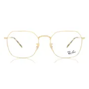 Ray-Ban RX3694V Jim 2500