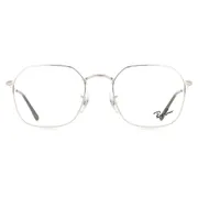 Ray-Ban RX3694V Jim 2501