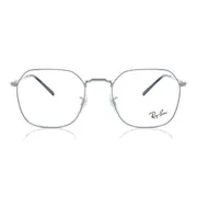 Ray-Ban RX3694V Jim 2502