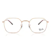 Ray-Ban RX3694V Jim 3094