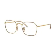Ray-Ban RX3694V Jim 3167