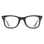 Ray-Ban RX4340V Wayfarer Ease 2034
