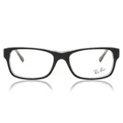 Ray-Ban RX5268 2034