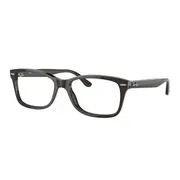 Ray-Ban RX5428 8299
