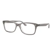 Ray-Ban RX5428 8111
