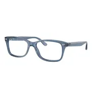 Ray-Ban RX5428 8223