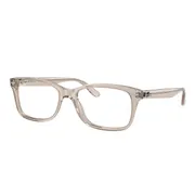 Ray-Ban RX5428 8457