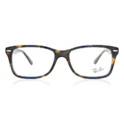 Ray-Ban RX5428 8174