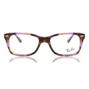 Ray-Ban RX5428 8175