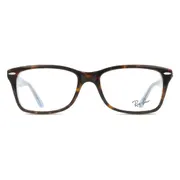 Ray-Ban RX5428 5883