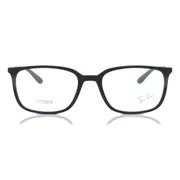 Ray-Ban RX7208 5204