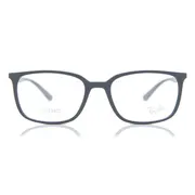 Ray-Ban RX7208 5521, Grey frame, view 1