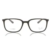 Ray-Ban RX7208 8063
