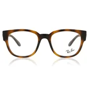 Ray-Ban RX7210 2012