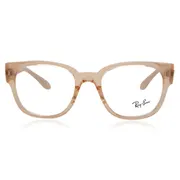 Ray-Ban RX7210 8203