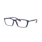 Ray-Ban RX7213M F604