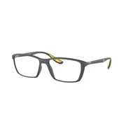 Ray-Ban RX7213M F608