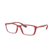 Ray-Ban RX7213M F628