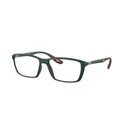 Ray-Ban RX7213M F677
