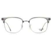Ray-Ban RX7216 New Clubmaster 8470