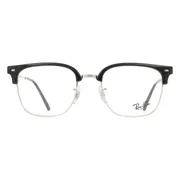 Ray-Ban RX7216 New Clubmaster 2000