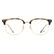 Ray-Ban RX7216 New Clubmaster 2012