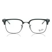 Ray-Ban RX7216 New Clubmaster 8208