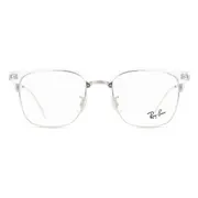 Ray-Ban RX7216 New Clubmaster 2001