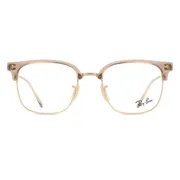 Ray-Ban RX7216 New Clubmaster 8471