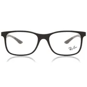 Ray-Ban RX8903 5263
